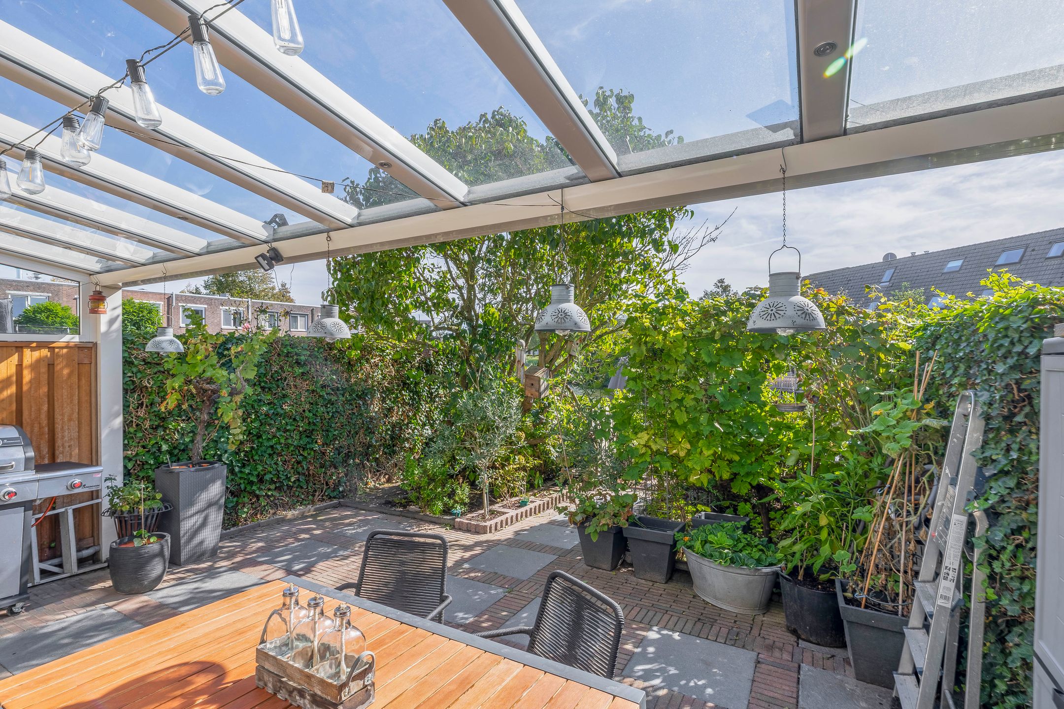 Foto 18 van Gropiuslijn 13