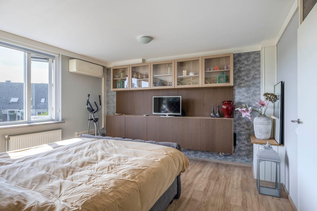 Foto 26 van Gropiuslijn 13