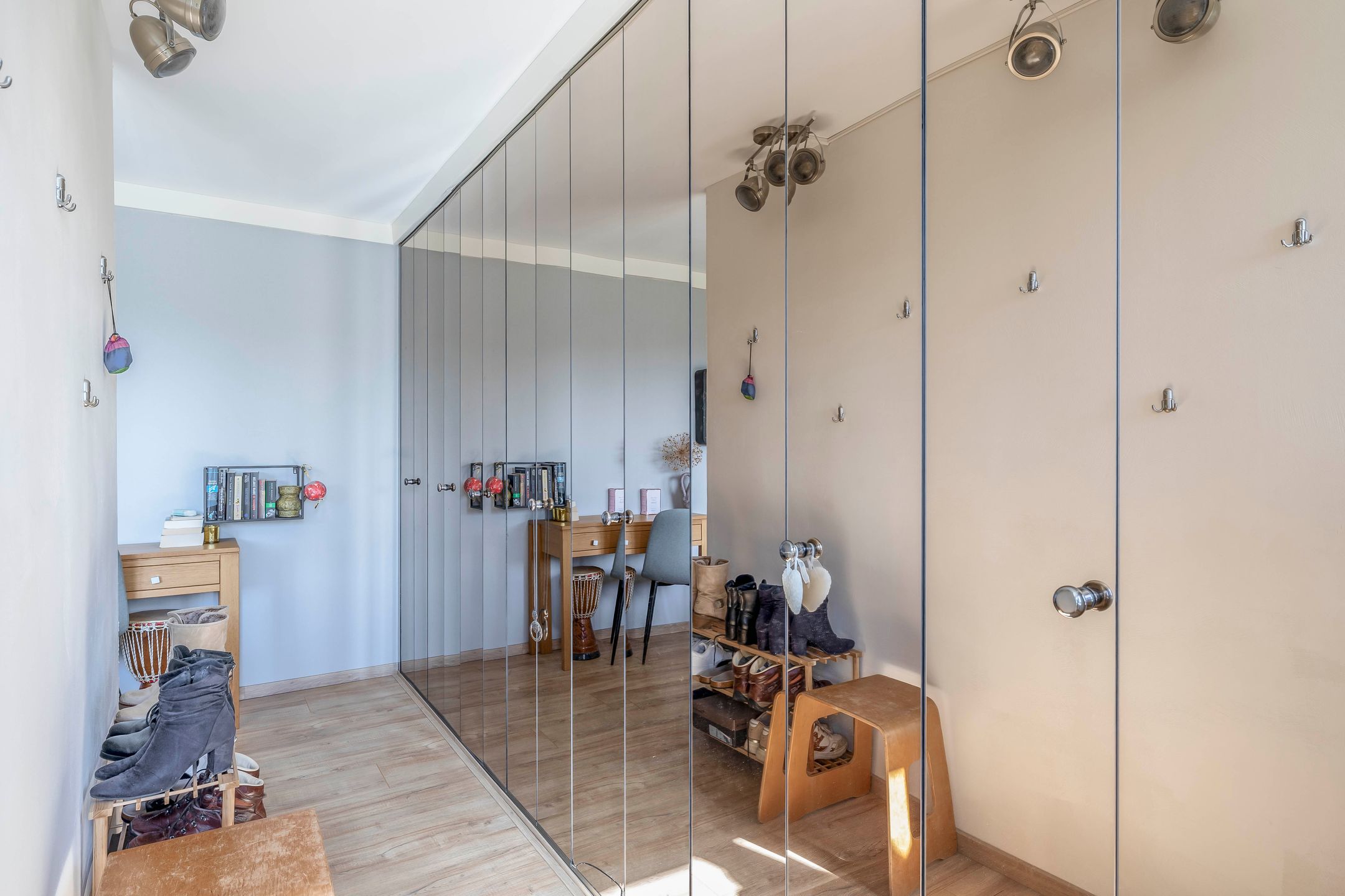 Foto 27 van Gropiuslijn 13