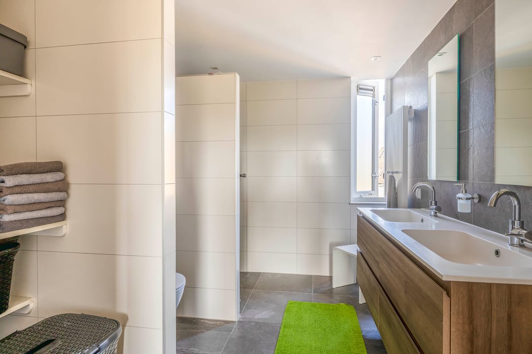 Foto 28 van Gropiuslijn 13