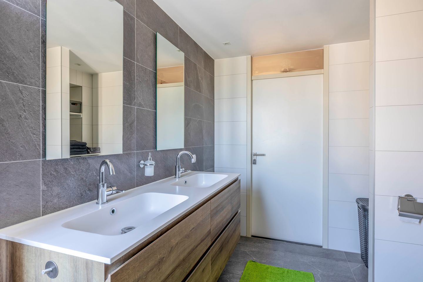 Foto 29 van Gropiuslijn 13