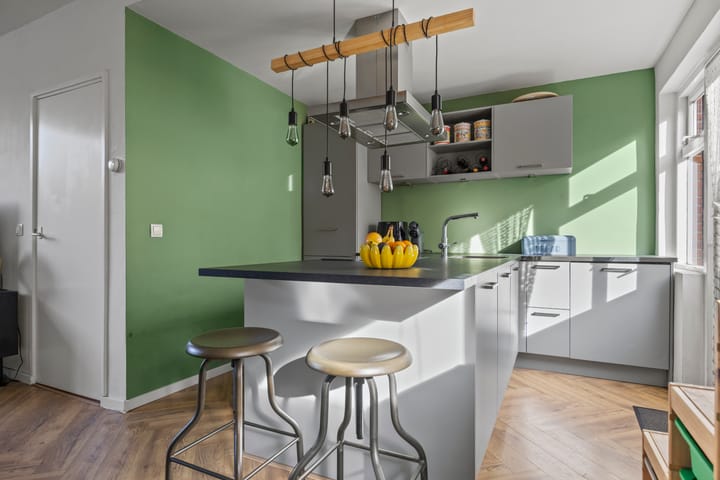 Foto 3 van Orteliuslaan 3