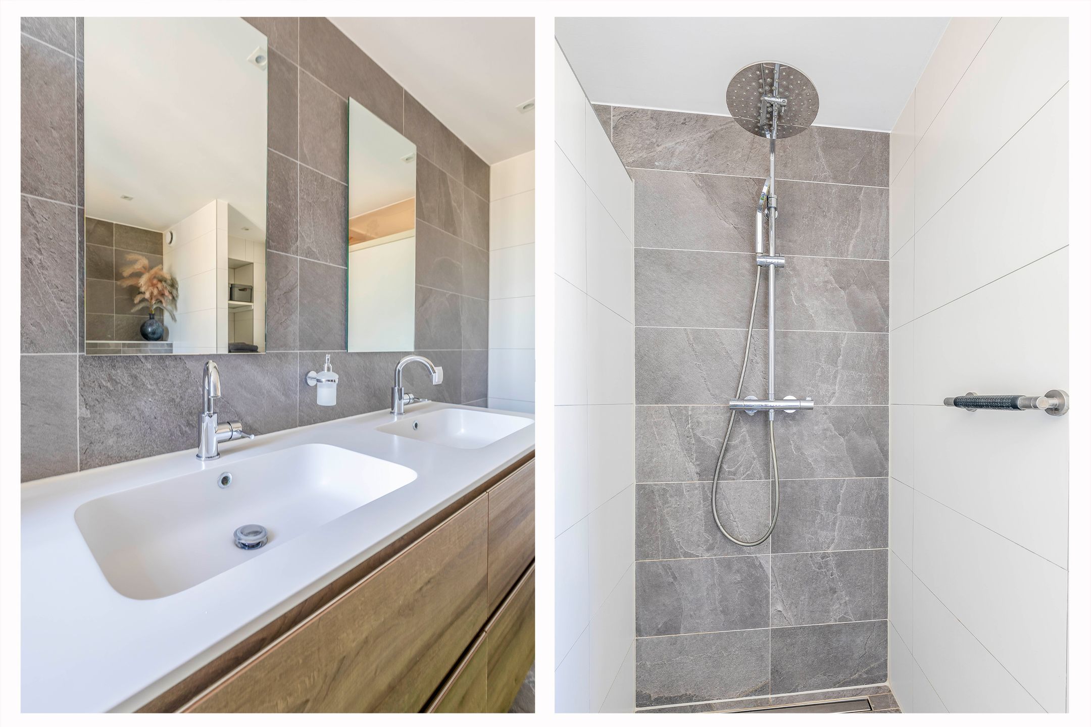 Foto 30 van Gropiuslijn 13