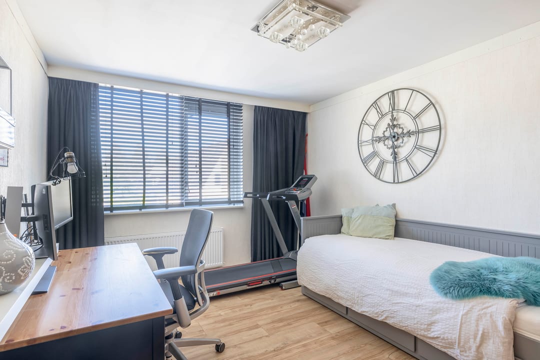 Foto 31 van Gropiuslijn 13