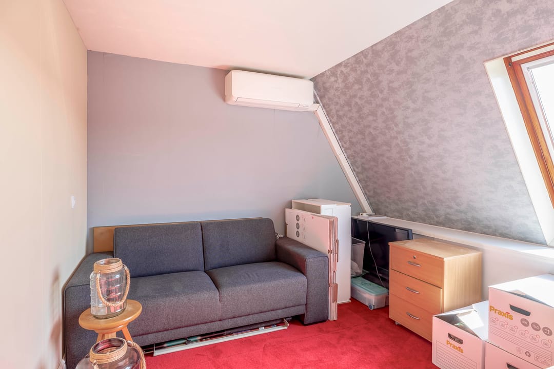 Foto 32 van Gropiuslijn 13