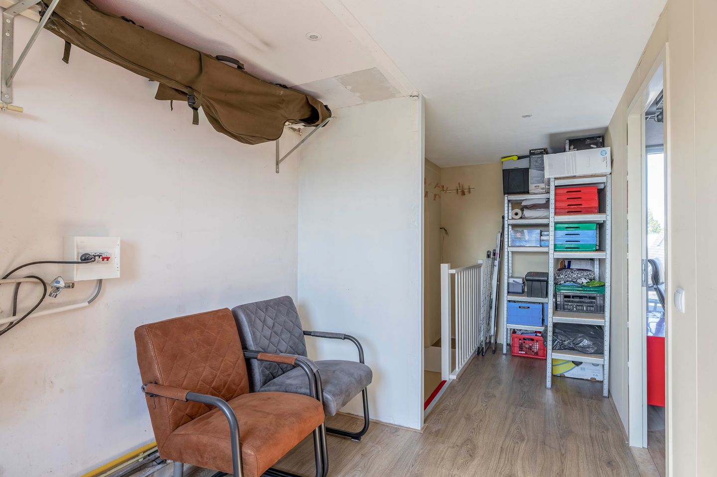 Foto 35 van Gropiuslijn 13