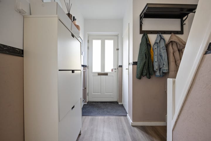 Foto 6 van Orteliuslaan 3