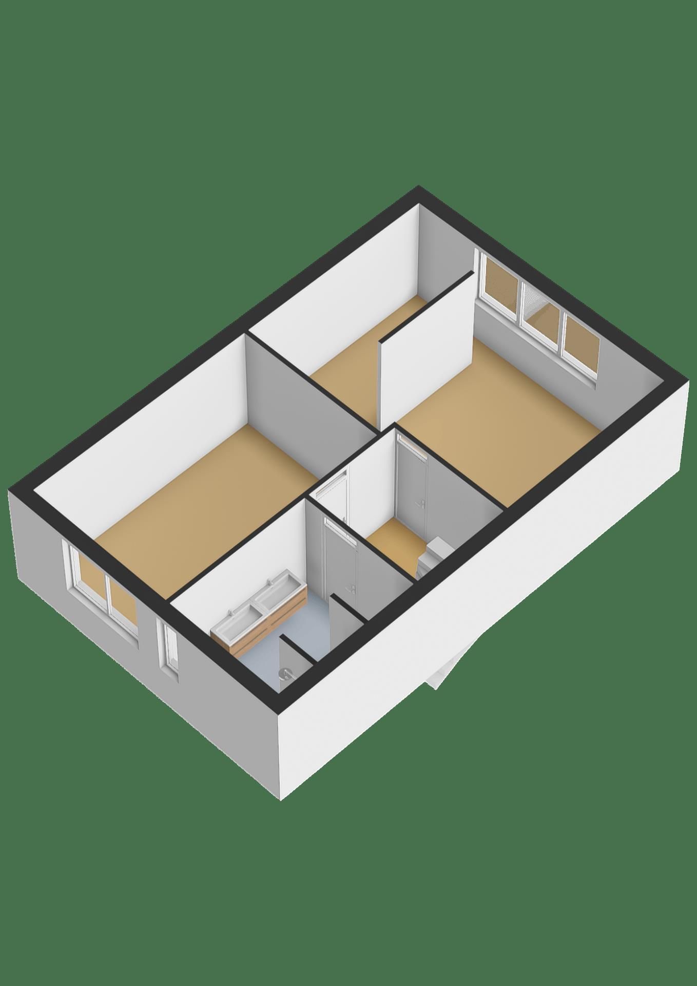 Foto 39 van Gropiuslijn 13