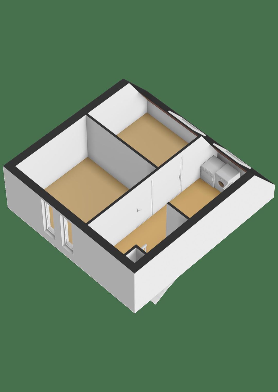 Foto 43 van Gropiuslijn 13