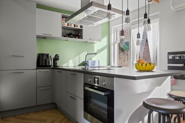 Foto 11 van Orteliuslaan 3