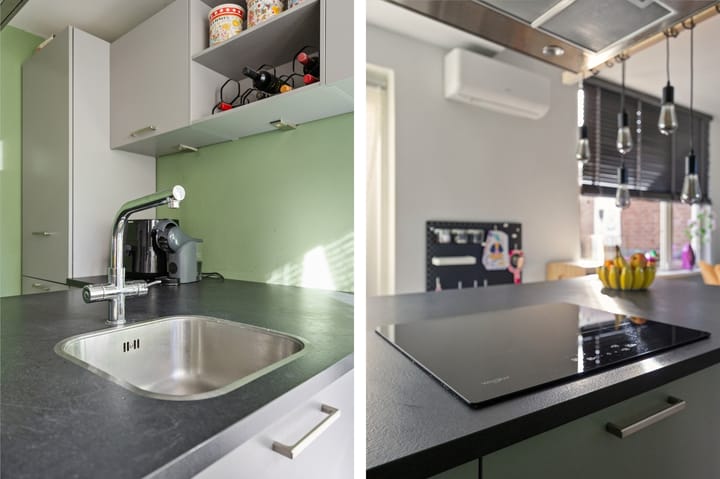 Foto 12 van Orteliuslaan 3