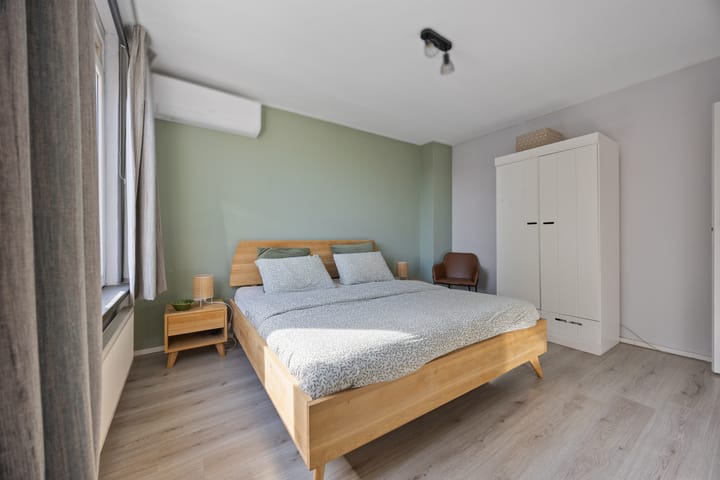 Foto 14 van Orteliuslaan 3