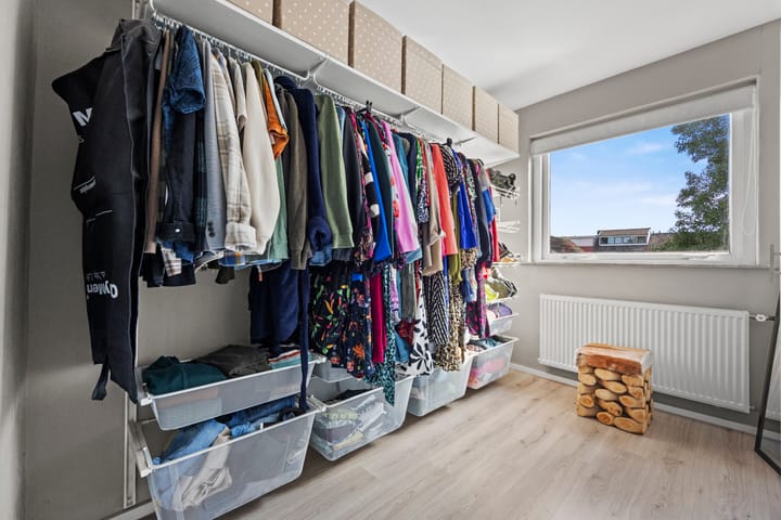 Foto 15 van Orteliuslaan 3