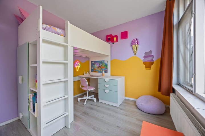 Foto 18 van Orteliuslaan 3