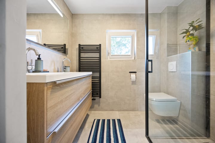 Foto 20 van Orteliuslaan 3