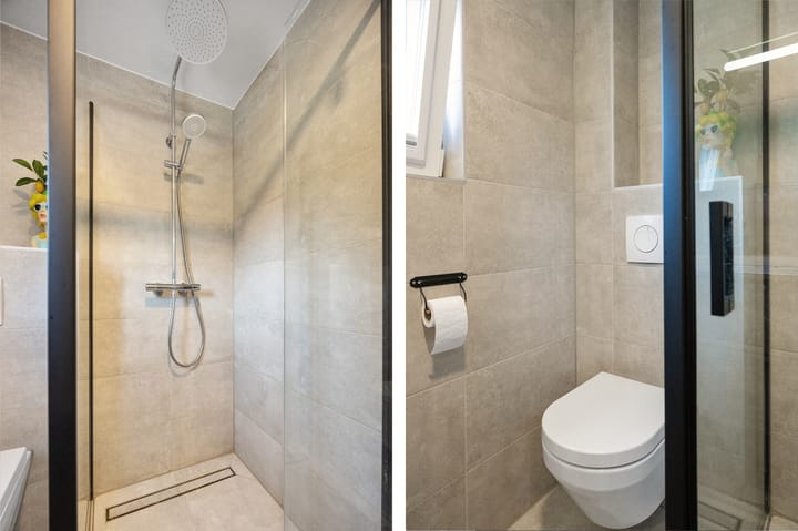 Foto 21 van Orteliuslaan 3