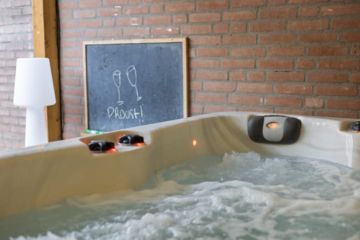 Foto 31 van Orteliuslaan 3