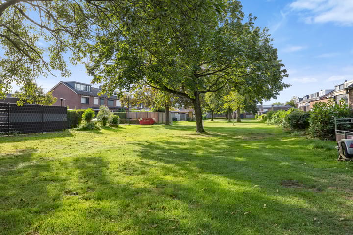 Foto 35 van Orteliuslaan 3