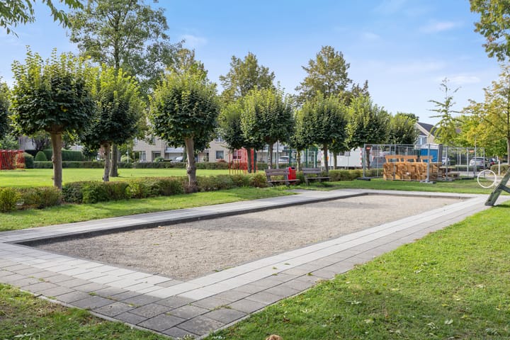 Foto 36 van Orteliuslaan 3