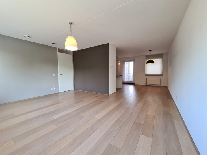 Foto 3 van Renier Nafzgerstraat 6-B