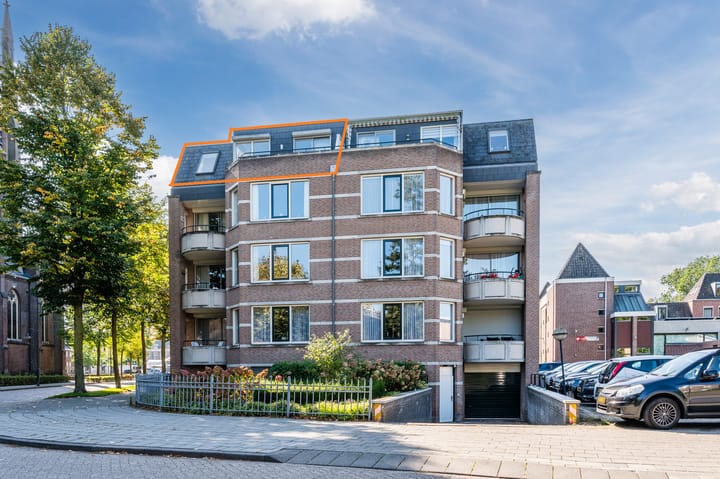 Foto 3 van De Hermey 38