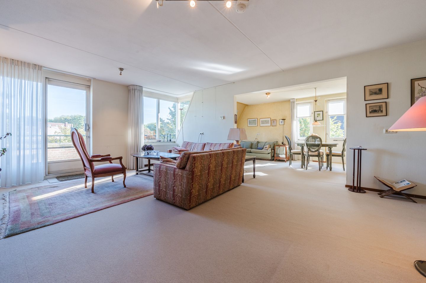 Photo 4 of De Hermey 38