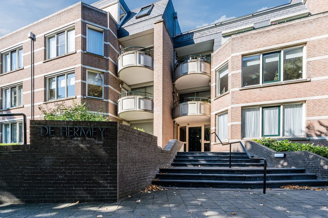 Photo 7 of De Hermey 38