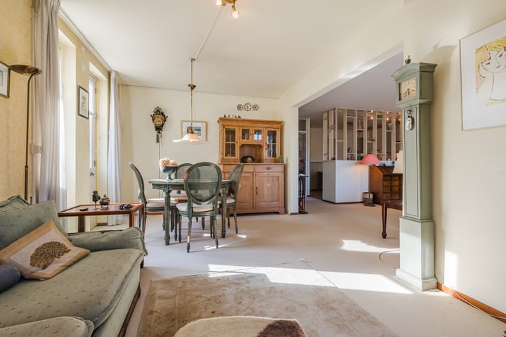 Foto 5 van De Hermey 38