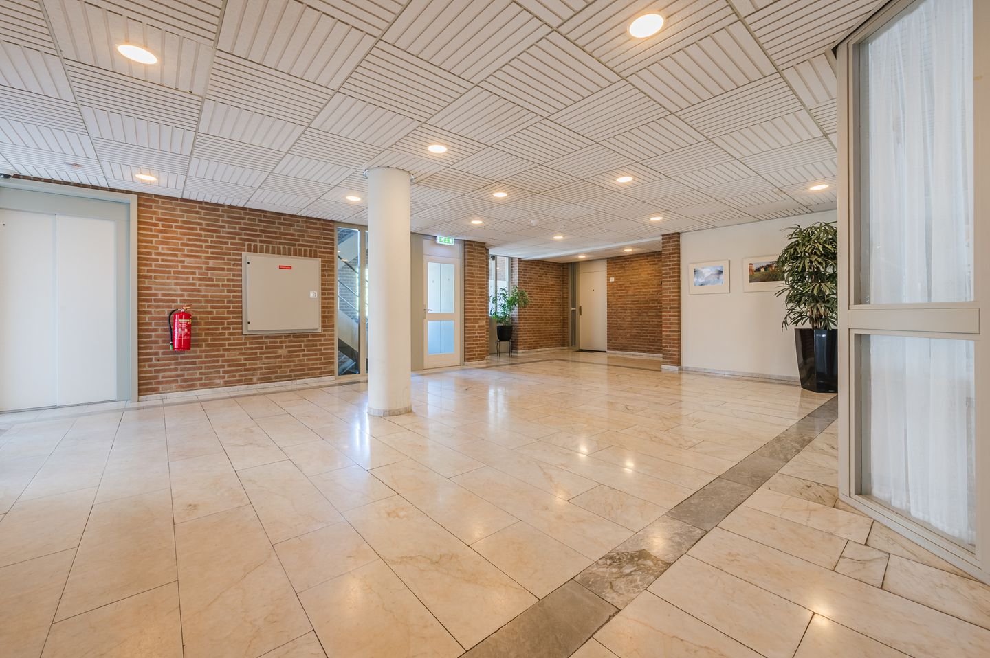 Photo 10 of De Hermey 38