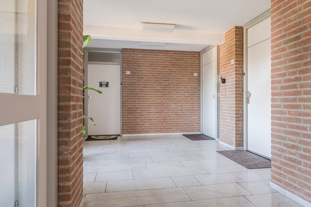 Photo 11 of De Hermey 38