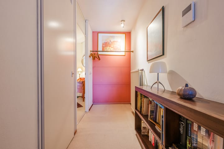 Foto 12 van De Hermey 38