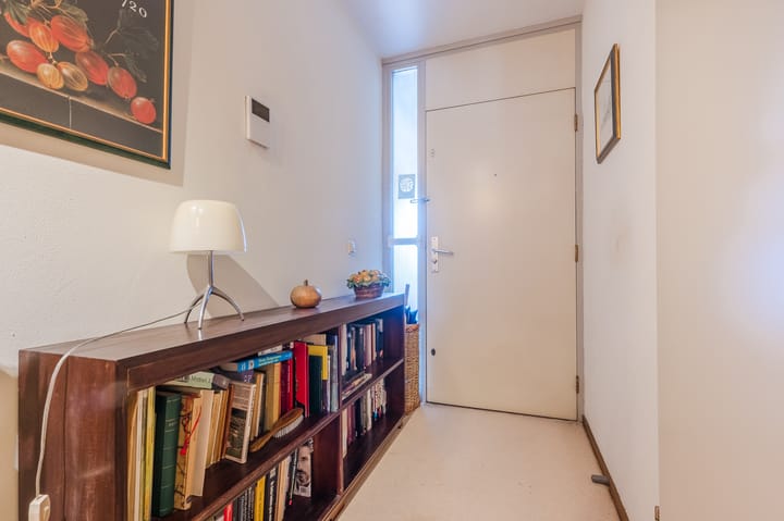 Foto 13 van De Hermey 38