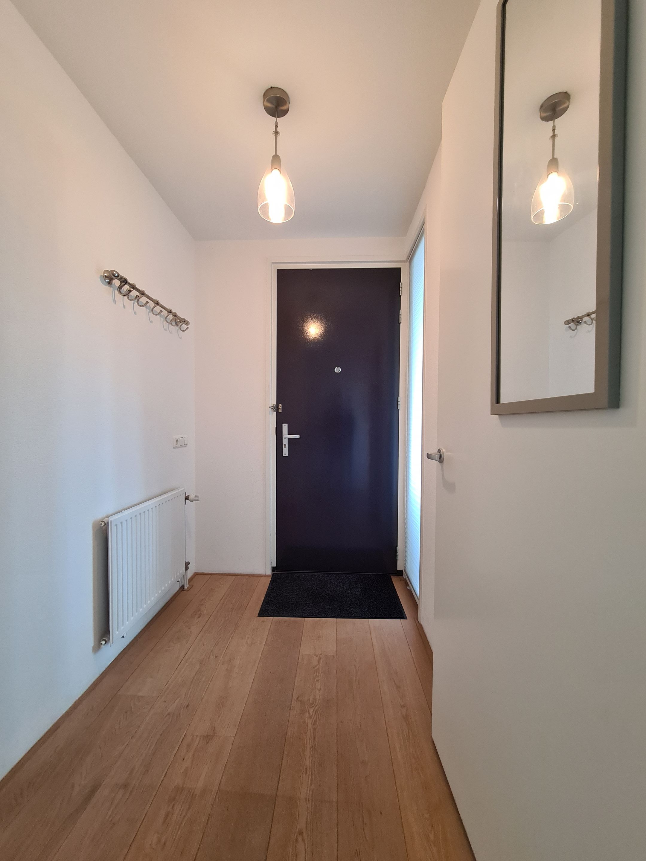 Foto 15 van Renier Nafzgerstraat 6-B