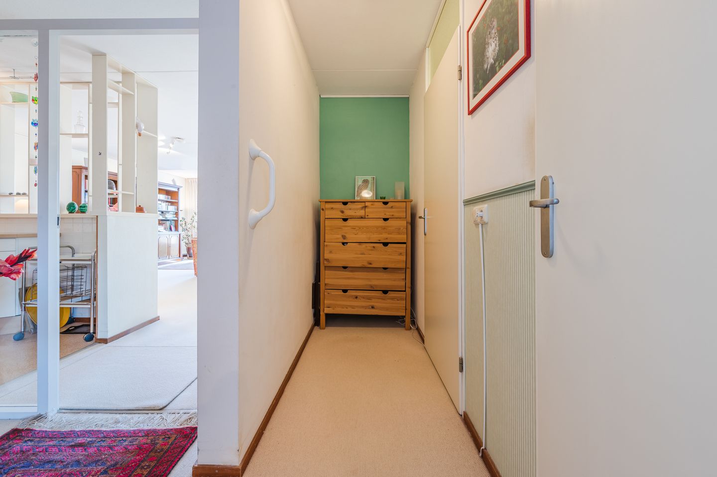 Photo 14 of De Hermey 38