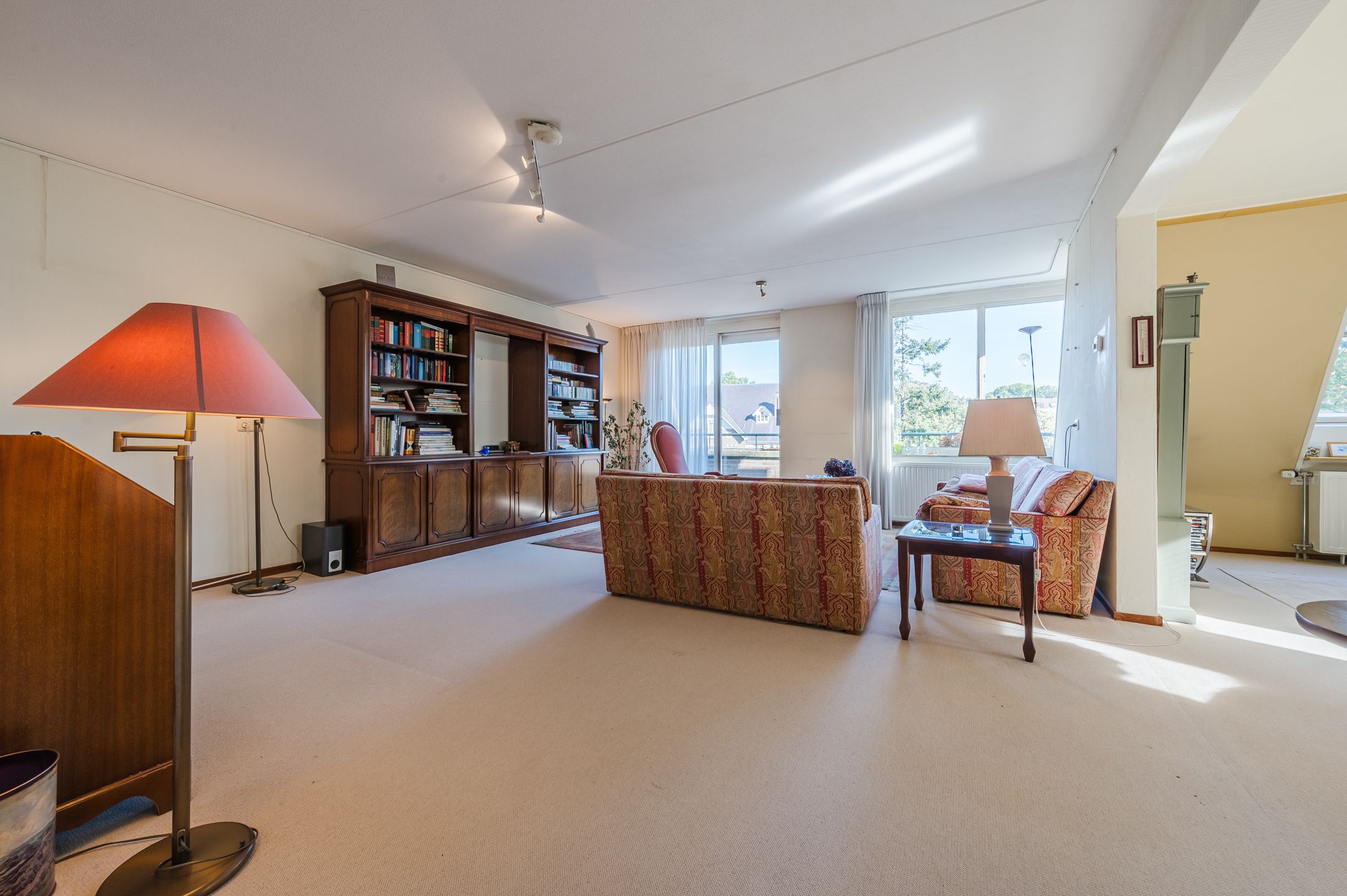 Photo 15 of De Hermey 38