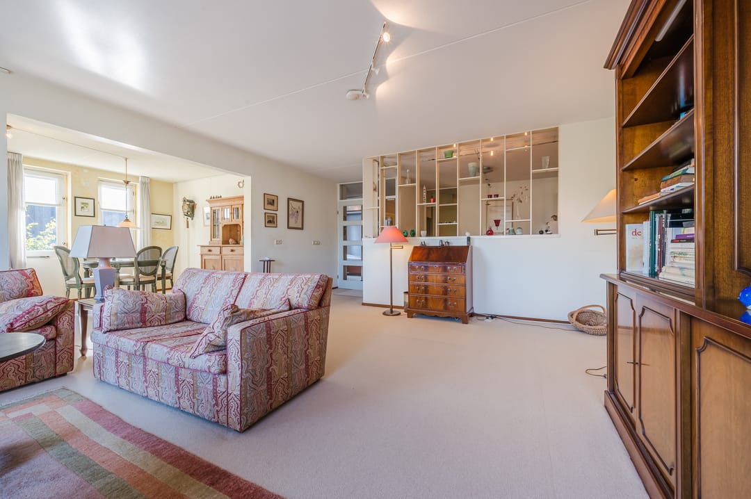 Photo 17 of De Hermey 38