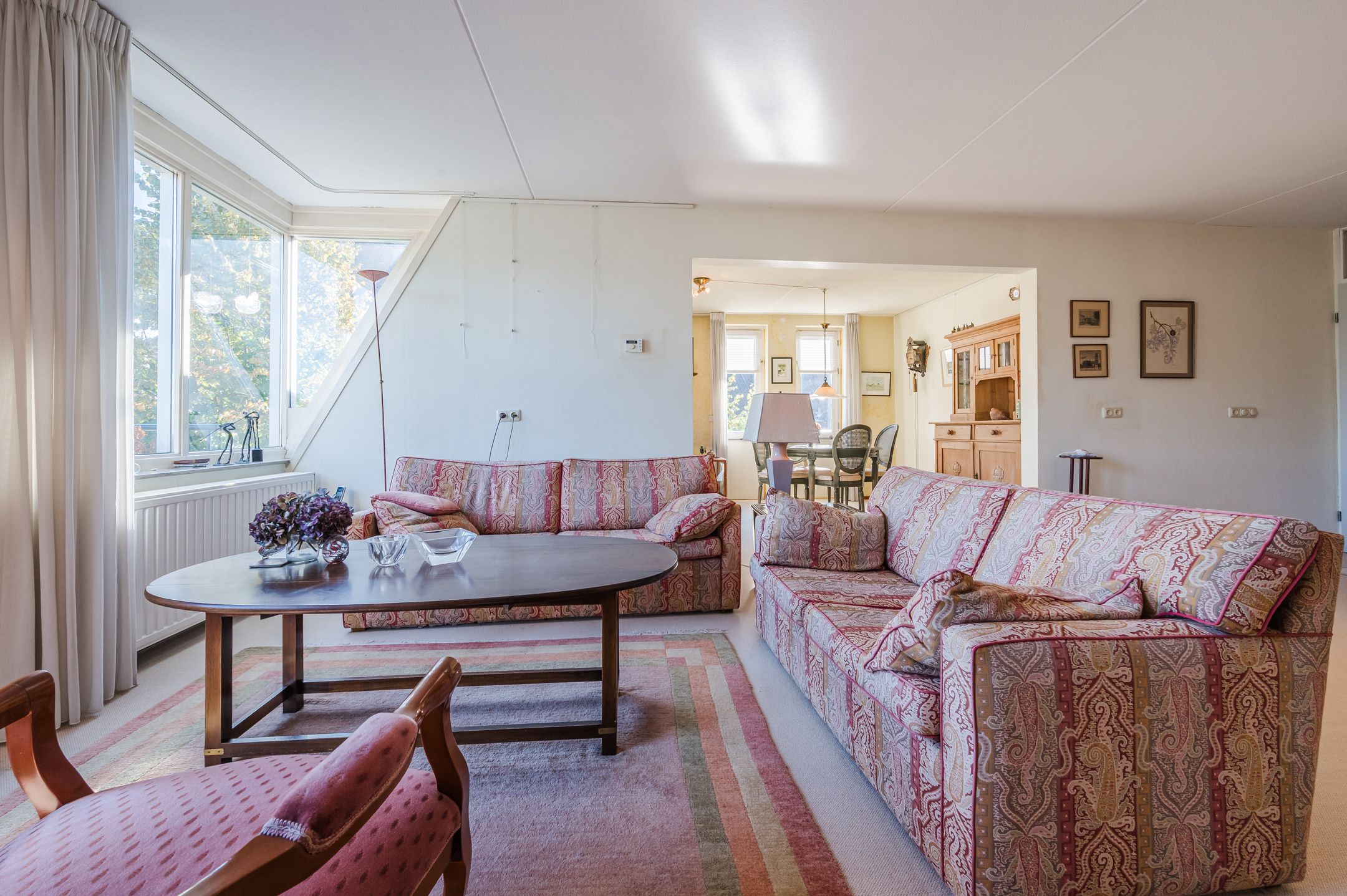 Photo 18 of De Hermey 38