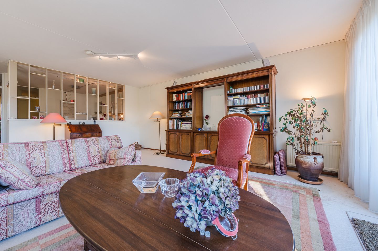 Photo 19 of De Hermey 38