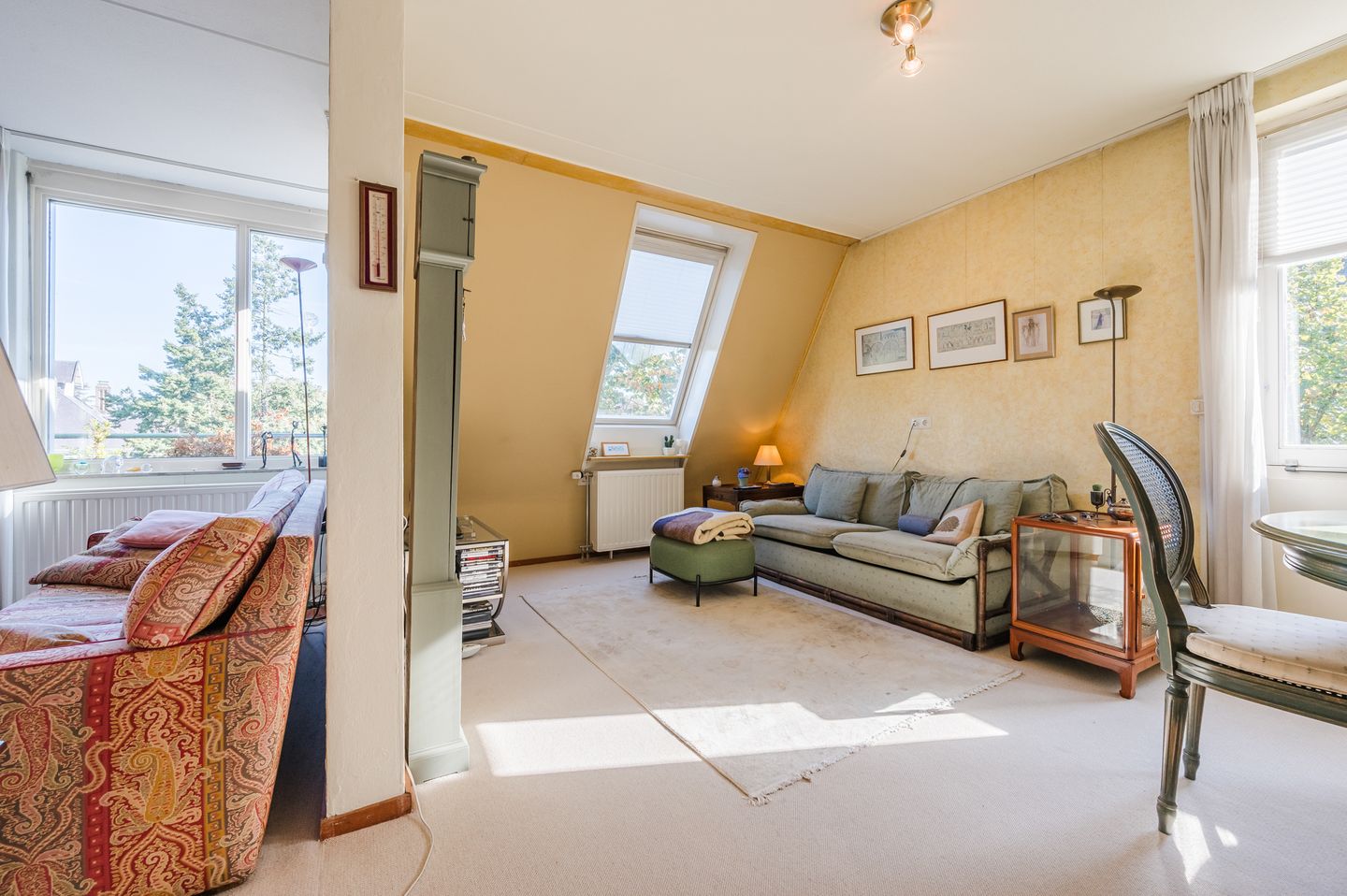 Photo 20 of De Hermey 38