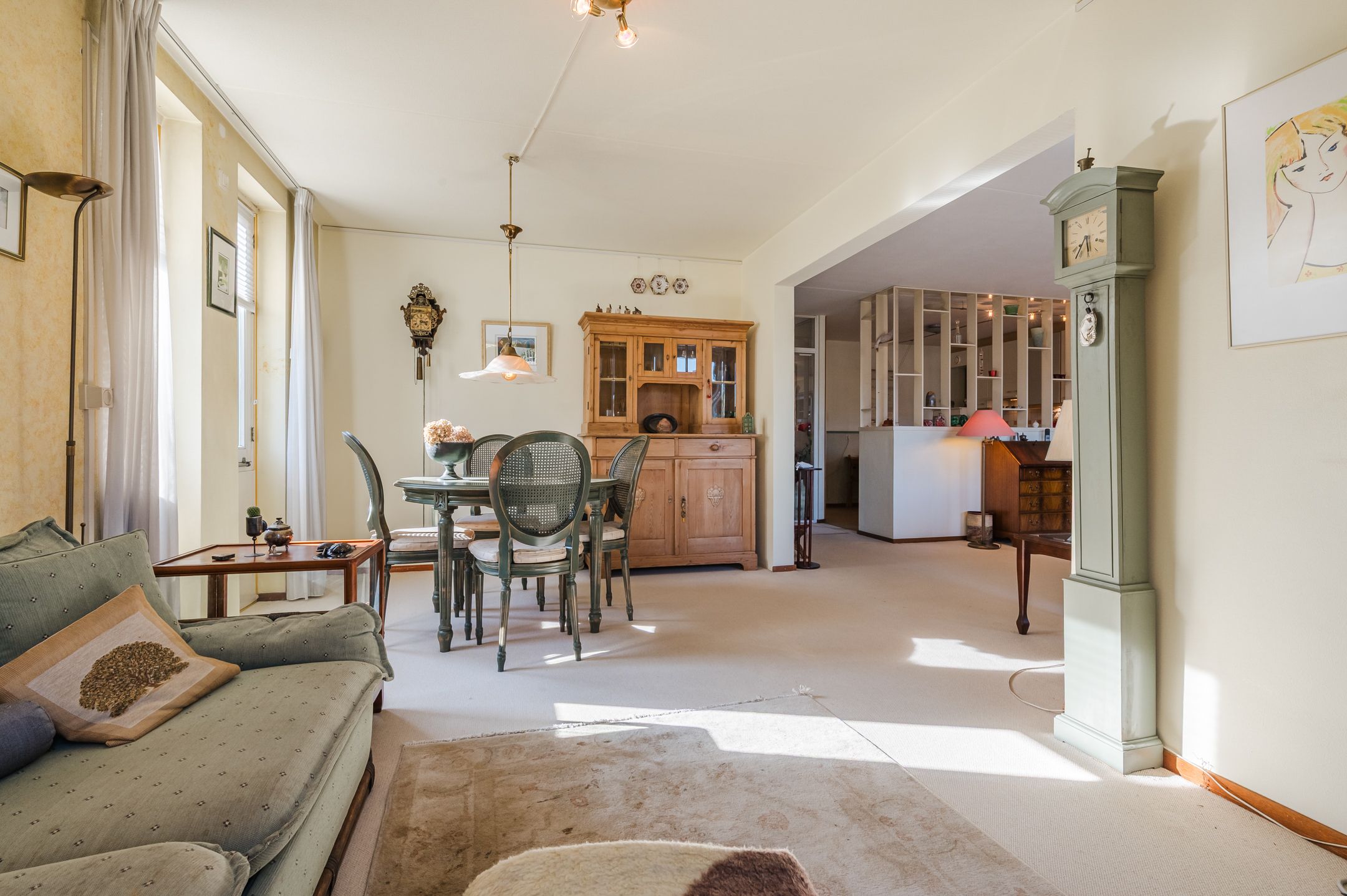 Photo 21 of De Hermey 38