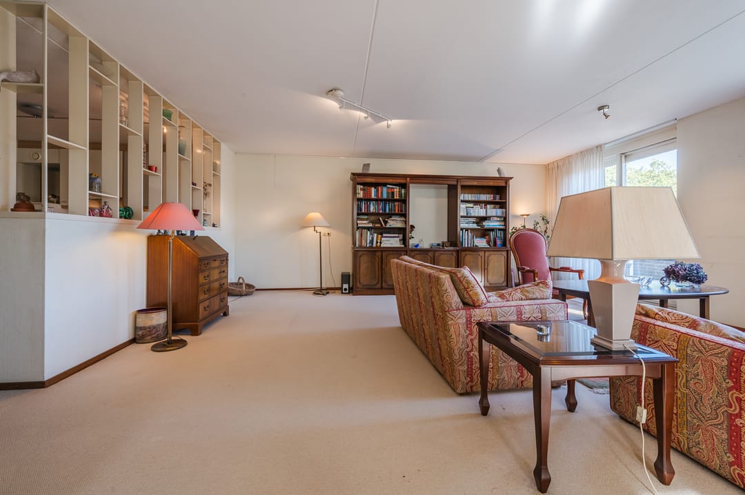 Photo 22 of De Hermey 38