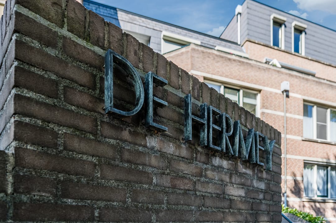 Photo 8 of De Hermey 38