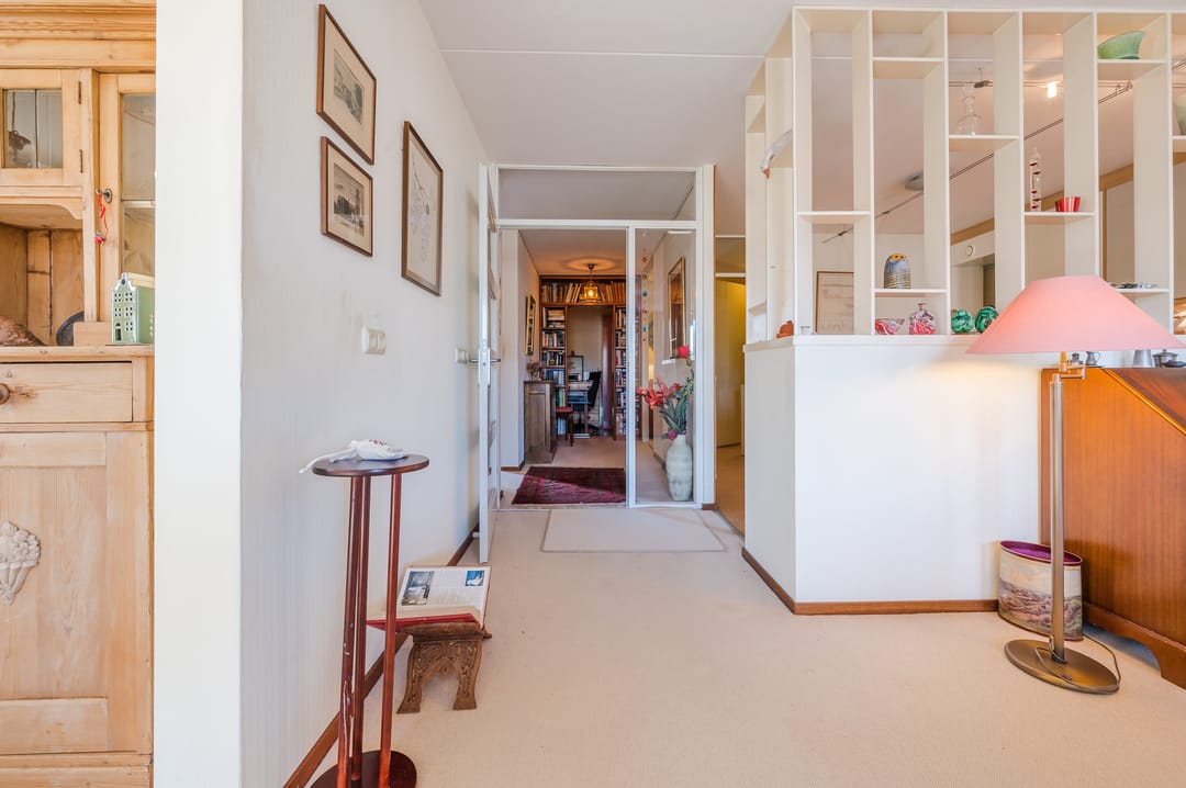 Photo 23 of De Hermey 38