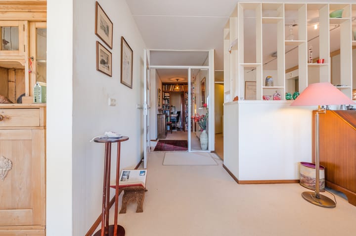 Foto 23 van De Hermey 38