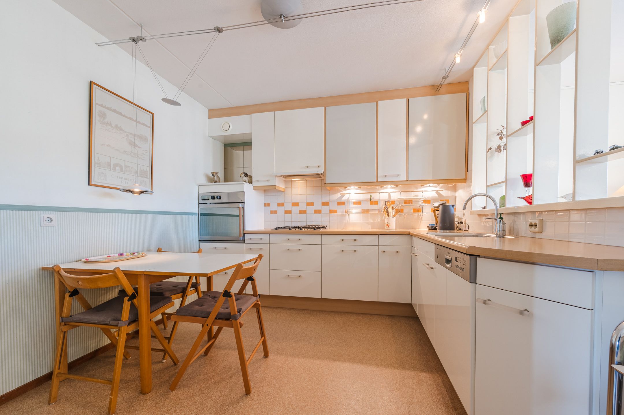 Photo 24 of De Hermey 38