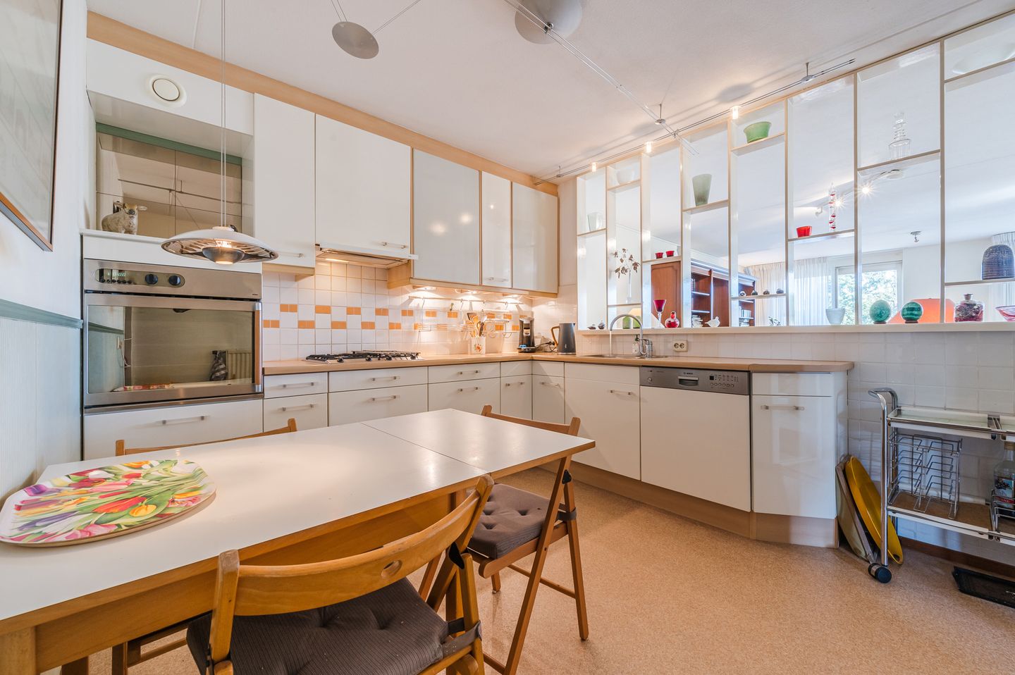 Photo 25 of De Hermey 38