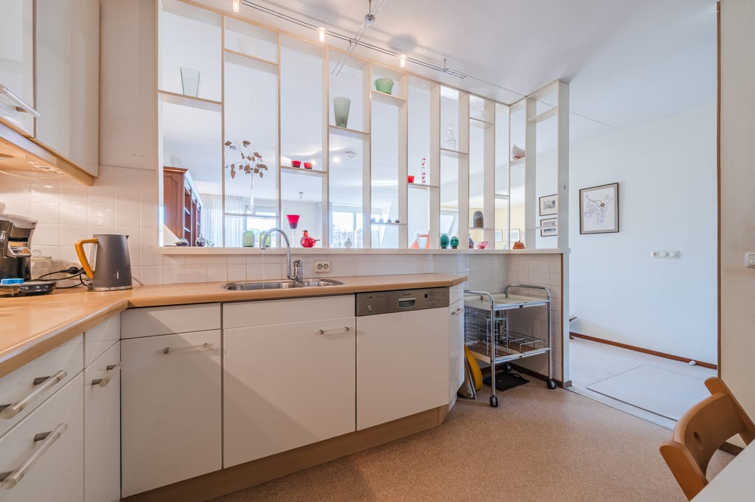 Photo 26 of De Hermey 38