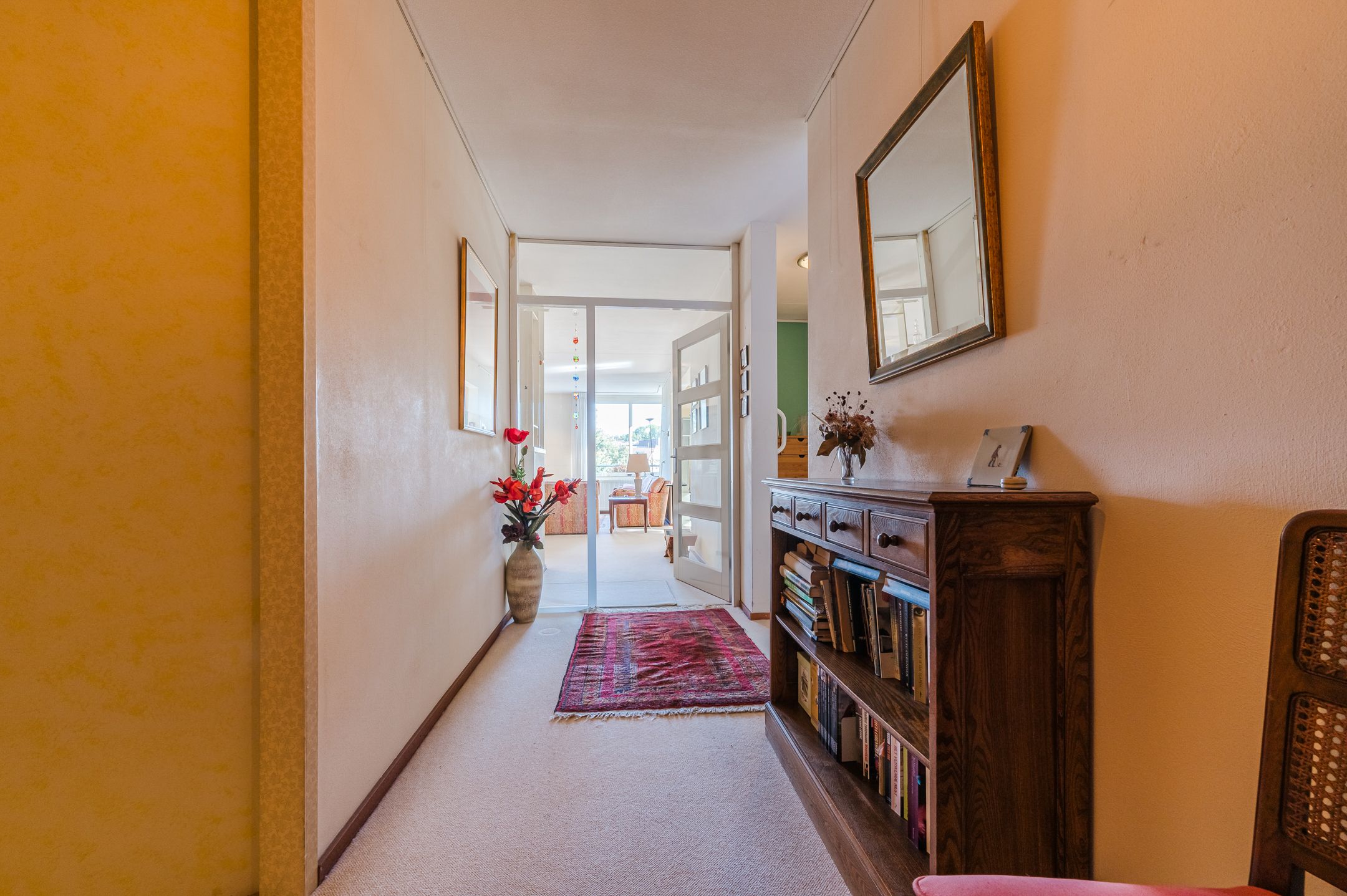 Photo 27 of De Hermey 38