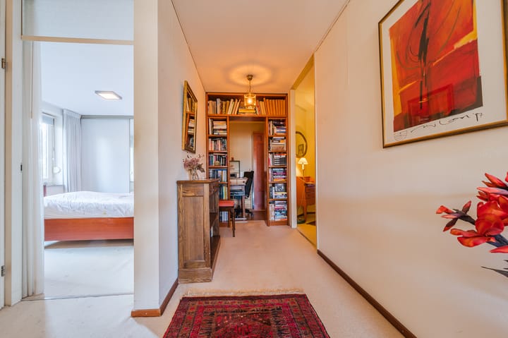 Foto 28 van De Hermey 38