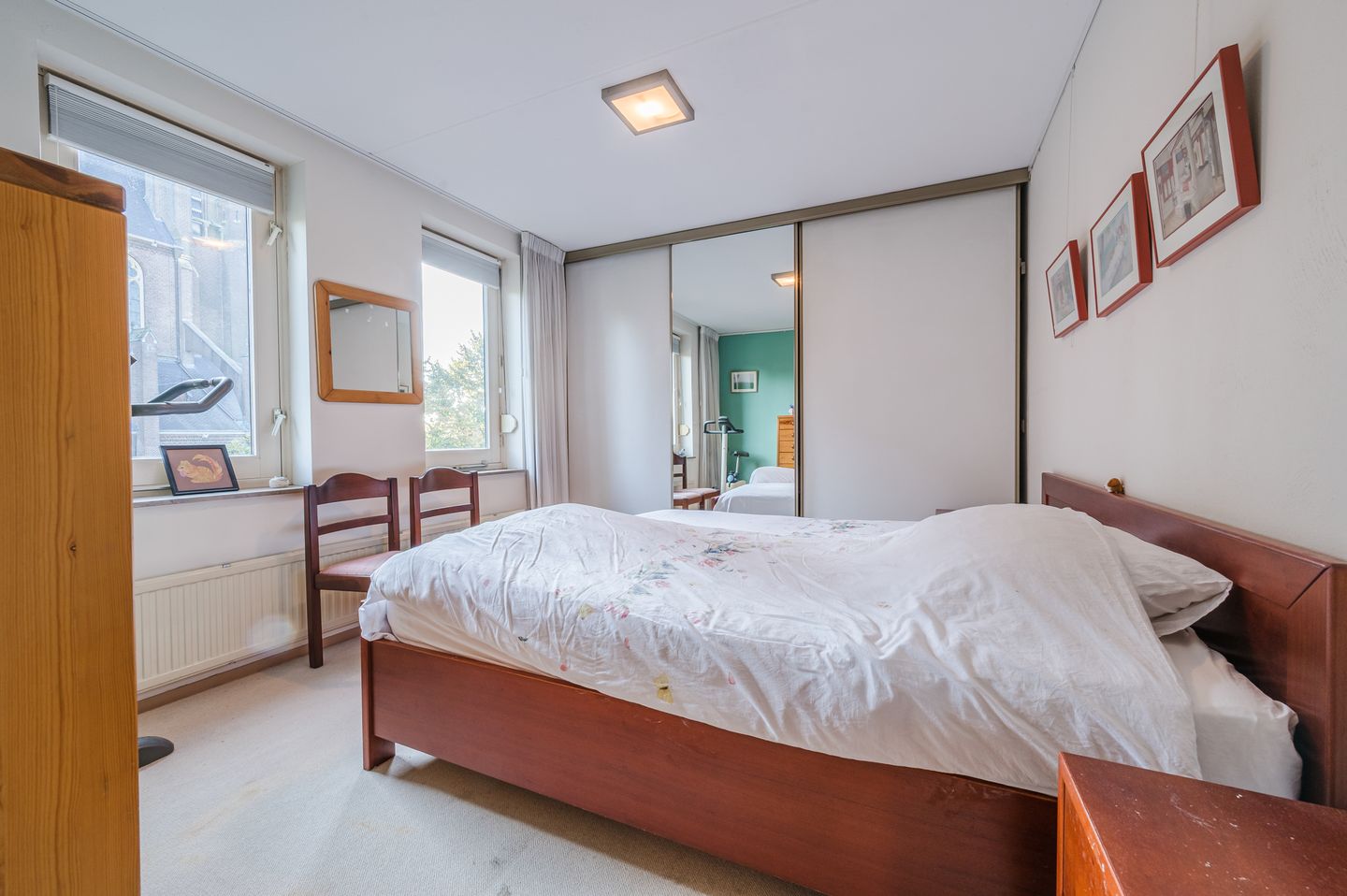 Photo 29 of De Hermey 38